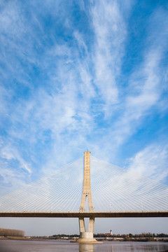 黃河大橋