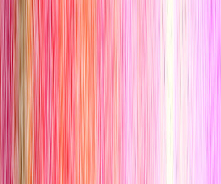 彩色拉絲
