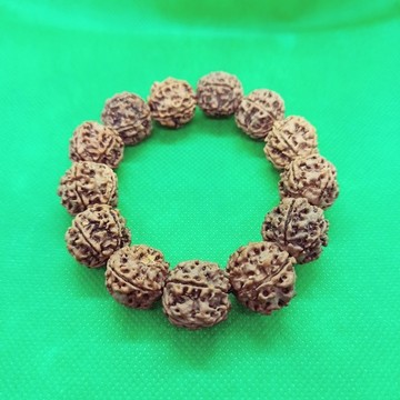 文玩手串
