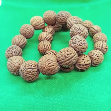 文玩手串