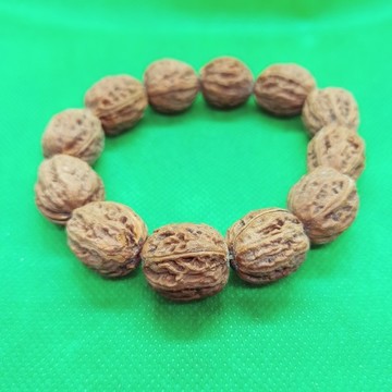 文玩手串