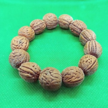 手串