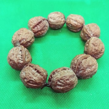 文玩手串