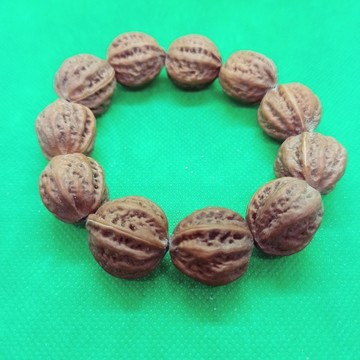 文玩手串