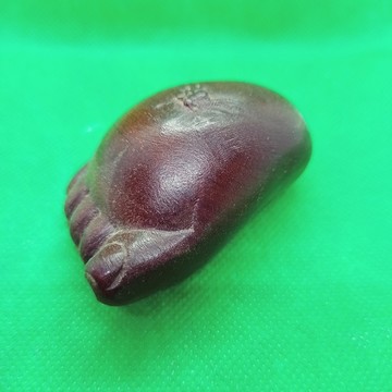 文玩把件
