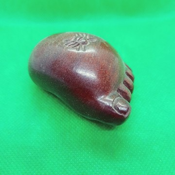 文玩把件