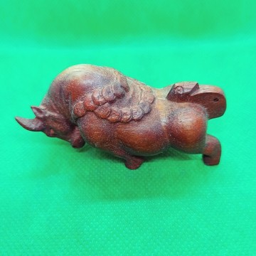 文玩把件