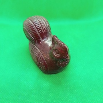 文玩把件