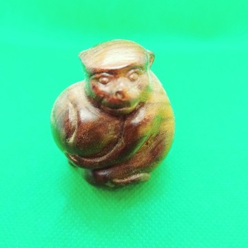 文玩把件