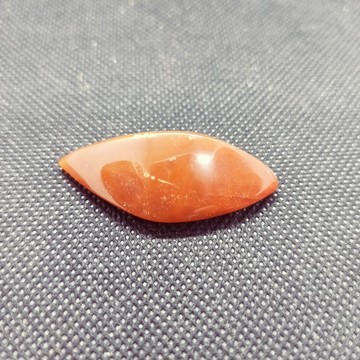 文玩配飾