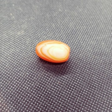 文玩配飾