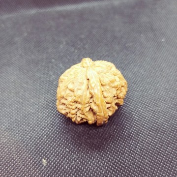 文玩核桃