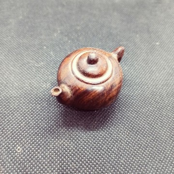 文玩把件
