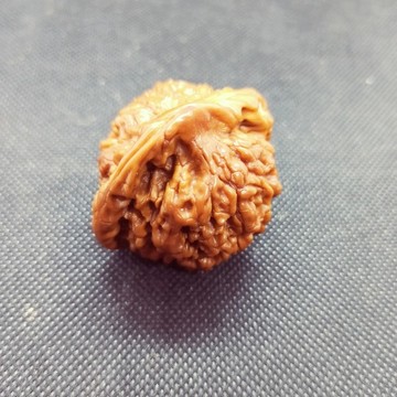 文玩核桃