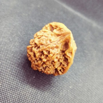 文玩核桃