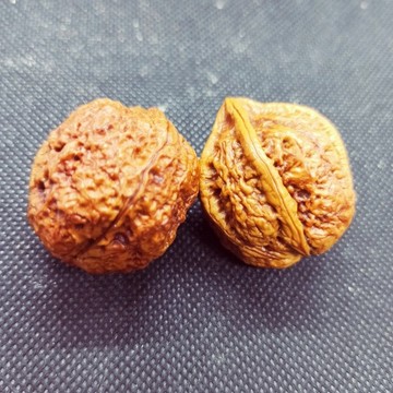 文玩核桃