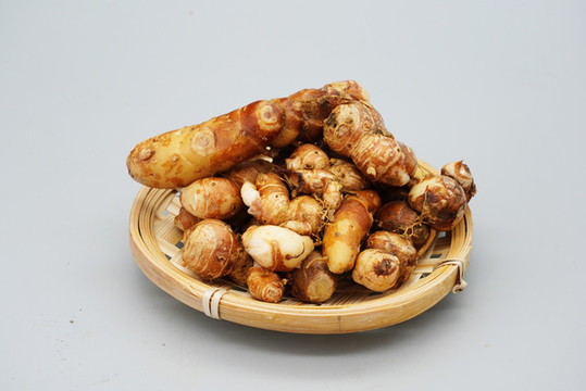 調(diào)料沙姜