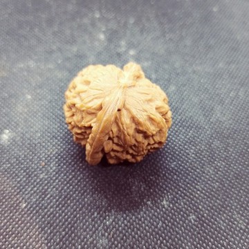 文玩核桃