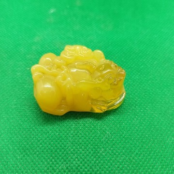 蜜蠟