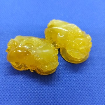 蜜蠟