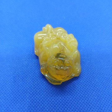 蜜蠟