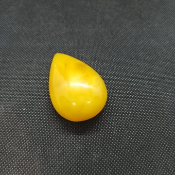 蜜蠟