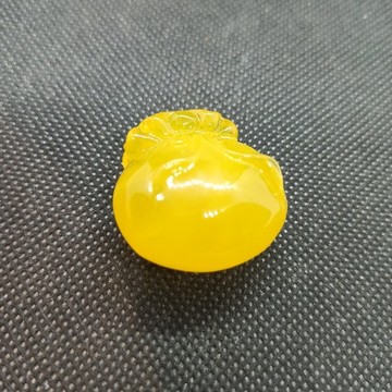 蜜蠟