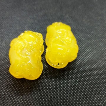 蜜蠟