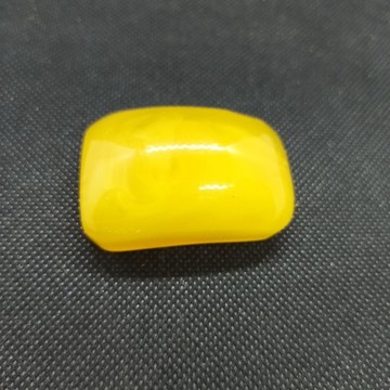 蜜蠟
