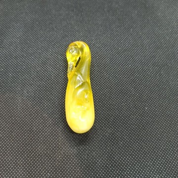 蜜蠟