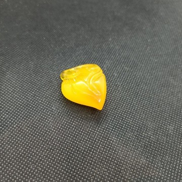 蜜蠟