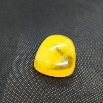 蜜蠟