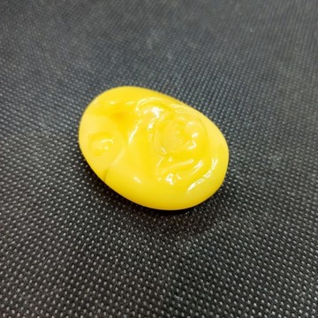 蜜蠟