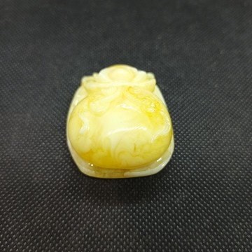 蜜蠟