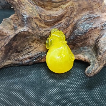 蜜蠟