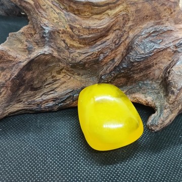 蜜蠟