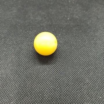 蜜蠟