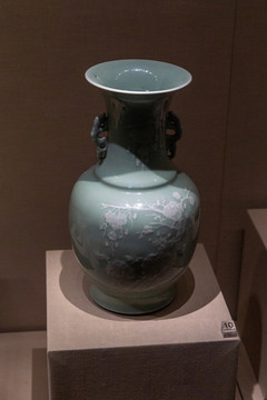 展品