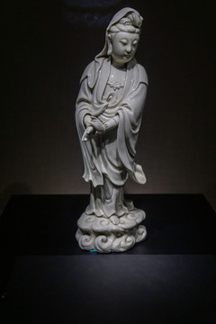 展品