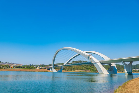 廣西南寧大橋