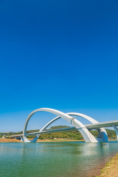廣西南寧大橋