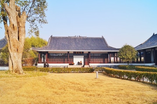 東海水晶公園