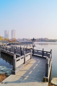 東海水晶公園