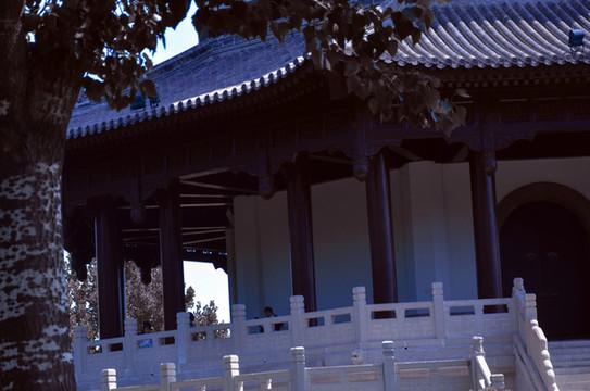 北寧公園