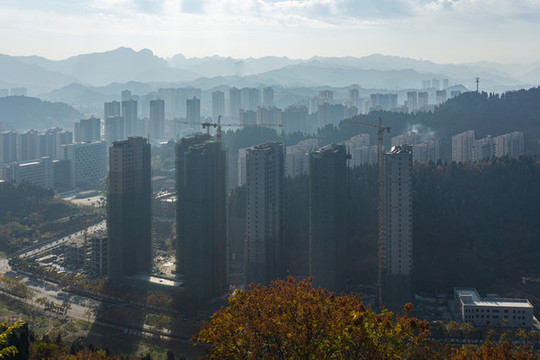 宜昌市點軍區(qū)