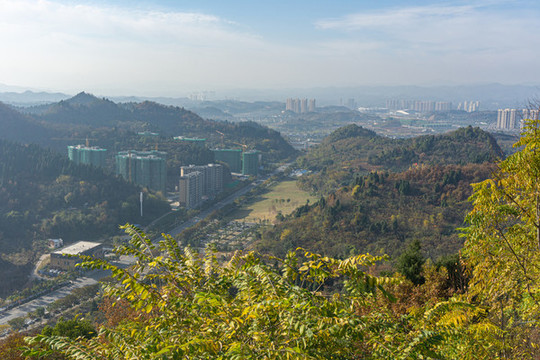 宜昌市點軍區(qū)