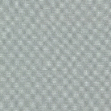 素色布紋