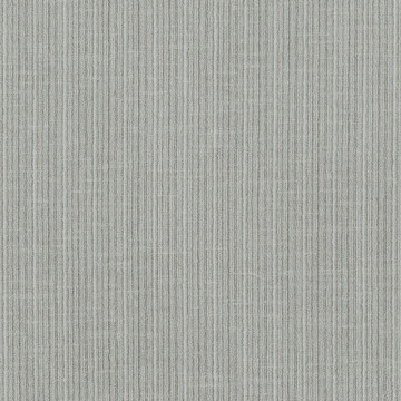 素色布紋
