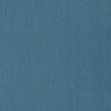 素色布紋