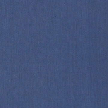 素色布紋